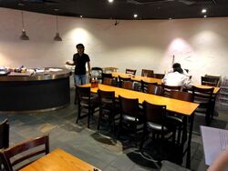 Far East Plaza (D9), Retail #453622371